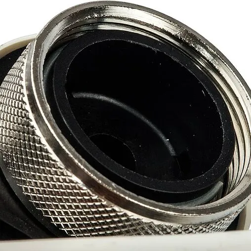 Сервопривод электротермический НО 230В М30 x 1.5 WATTS 22CX230NA2 10029674