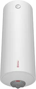 Водонагреватель накопительный электрический Thermex Giro 150 111063, 5