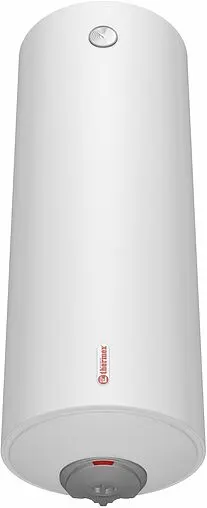 Водонагреватель накопительный электрический Thermex Giro 150 111063