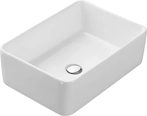 Тумба-умывальник подвесная Aquaton Либерти 100 дуб эльвезия 1A2796K1LY010