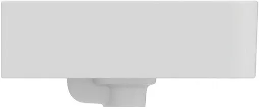 Раковина Ideal Standard Strada II 100 белый T300201