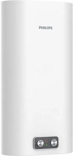 Водонагреватель накопительный электрический Philips UltraHeat Mechanic 80 YA AWH1612/51(80YA) Водонагреватель накопительный электрический Philips UltraHeat Mechanic 80 YA AWH1612/51(80YA)