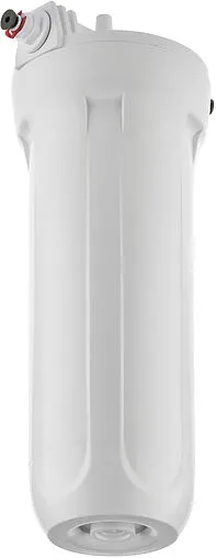 Фильтр под мойку для жесткой воды Гейзер-1 Классик 68047 Фильтр под мойку для жесткой воды Гейзер-1 Классик 68047