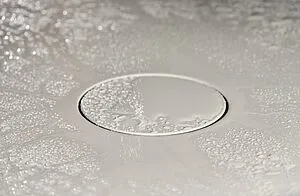 Ванна стальная Bette Luna 170х75 L anti-slip Sense+easy-clean белый 2760-000 PLUS AS Ванна стальная Bette Luna 170х75 L anti-slip Sense+easy-clean белый 2760-000 PLUS AS, 5