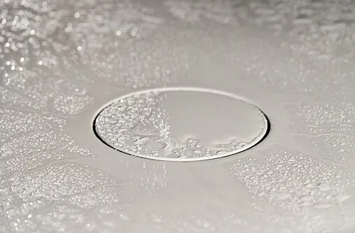 Ванна стальная Bette Form 160x75 anti-slip Sense белый 2943-000 AD AS