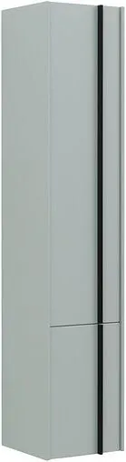 Шкаф-пенал Allen Brau Reality 30 L папирус 1.32002.PWM