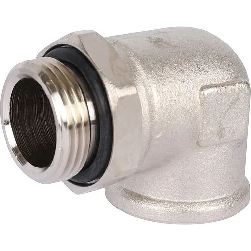 Узел насосно-смесительный без насоса Stout SDG-0120-001000