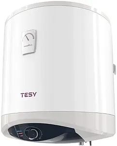 Водонагреватель накопительный электрический Tesy ModEco Ceramic GCV 50 47 16D C21 TS2RC 304800 Водонагреватель накопительный электрический Tesy ModEco Ceramic GCV 50 47 16D C21 TS2RC 304800, 1