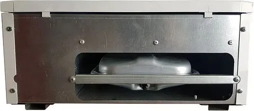 Котел электрический одноконтурный 12кВт Arderia E12 2202211 Котел электрический одноконтурный 12кВт Arderia E12 2202211