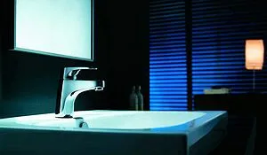 Смеситель для раковины Lemark Shift хром LM4306C Смеситель для раковины Lemark Shift хром LM4306C, 4