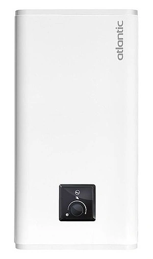 Водонагреватель накопительный электрический Atlantic Vertigo 80 843027
