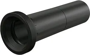 Удлинительный патрубок AlcaPlast M148 Удлинительный патрубок AlcaPlast M148, 1