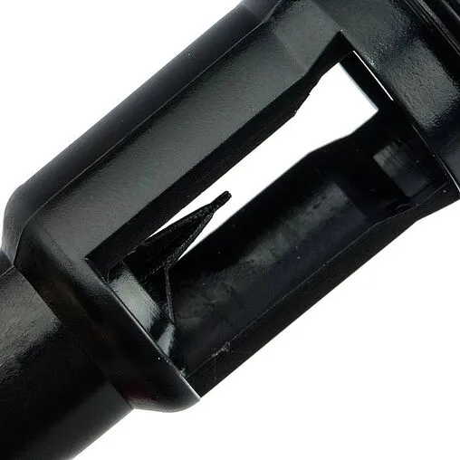 Группа безопасности бойлера ½&quot; 7 бар WATTS SFR-NA 53 10004608