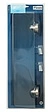 Полка Fixsen Modern сатин FX-51503