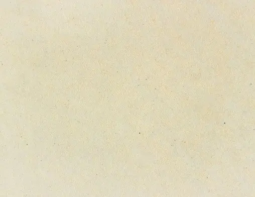 Мойка кухонная Omoikiri Akegata 51-BE ваниль 4993752