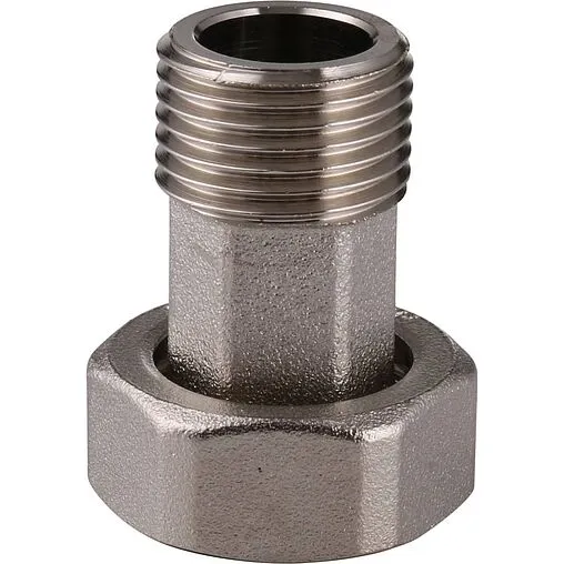 Фильтр тонкой очистки воды ½"н x ½"н Tiemme 3130N 3130001 Фильтр тонкой очистки воды ½"н x ½"н Tiemme 3130N 3130001