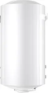 Водонагреватель накопительный электрический Thermex Circle 50 V Slim 111193, 4