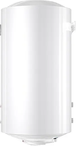 Водонагреватель накопительный электрический Thermex Circle 50 V Slim 111193