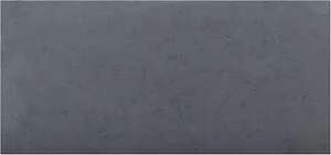 Полка для стеллажа Allen Brau Liberty графит 1.33010.G, 3