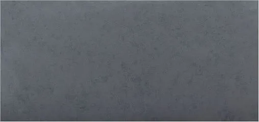 Полка для стеллажа Allen Brau Liberty графит 1.33010.G