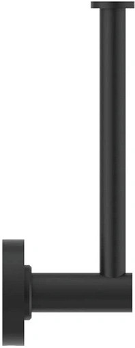 Держатель для запасных рулонов Ideal Standard IOM черный матовый A9132XG