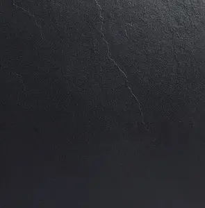 Тумба-умывальник подвесная Comforty Амстердам 75 белый 00-00004668CF, 4