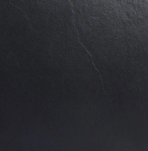 Тумба-умывальник подвесная Comforty Амстердам 75 белый 00-00004668CF Тумба-умывальник подвесная Comforty Амстердам 75 белый 00-00004668CF