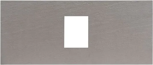 Столешница Allen Brau Priority 100 бежевый структ 1.31011.B-S