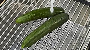 Мобильная сушилка с тёркой Teka нержавеющая сталь 40199260, 3