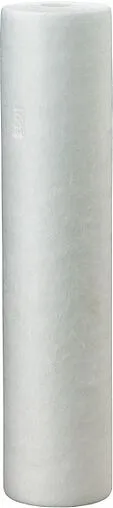 Картридж для механической очистки воды Big Blue 20&quot; Pentair (Pentek) DGD-5005-20 USFCRT084
