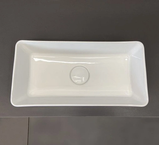 Раковина Comforty 46 белый 78190