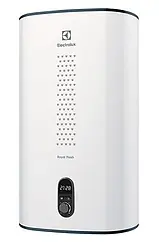 Водонагреватель накопительный электрический Electrolux EWH 100 Royal Flash Водонагреватель накопительный электрический Electrolux EWH 100 Royal Flash