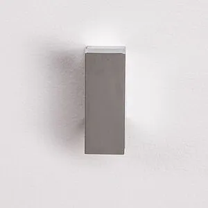 Крючок Aquanet хром 5682, 4