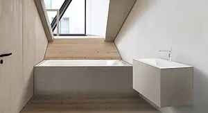 Ванна стальная Bette Loft 180х80 белый 3172-000 Ванна стальная Bette Loft 180х80 белый 3172-000, 4