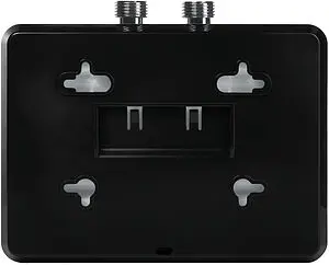 Водонагреватель проточный электрический Electrolux NPX 8 Aquatronic Digital Pro Водонагреватель проточный электрический Electrolux NPX 8 Aquatronic Digital Pro, 5