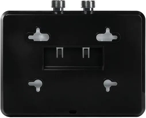 Водонагреватель проточный электрический Electrolux NPX 8 Aquatronic Digital Pro