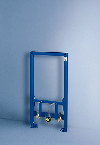 Инсталляция для биде Grohe Rapid SL 38545000