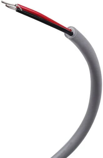 Датчик температуры NTC для бойлера для котлов МЕДВЕДЬ KLOM Protherm 0010006491