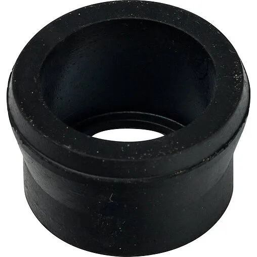 Концовка для медных труб ¾&quot;ек x 15x1.0мм Luxor TR 91/AC 67761500C