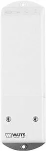 Приемные устройства для беспроводных термостатов BT WATTS BTR-RF 10025817, 2