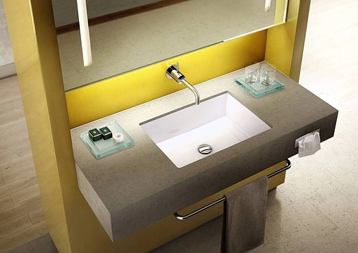 Раковина Ideal Standard Strada 60 белый K077901