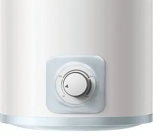 Водонагреватель накопительный электрический Thermex Inox Cask IC 10 U 151027, 3