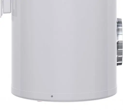 Водонагреватель накопительный электрический Thermex Mechanik MK 50 V 151002