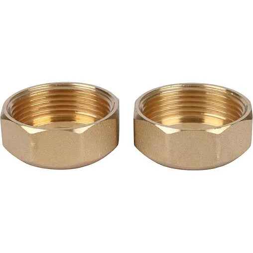 Фильтр тонкой очистки воды 1&quot;н x 1&quot;н SYR Ratio FR 5315.25.001