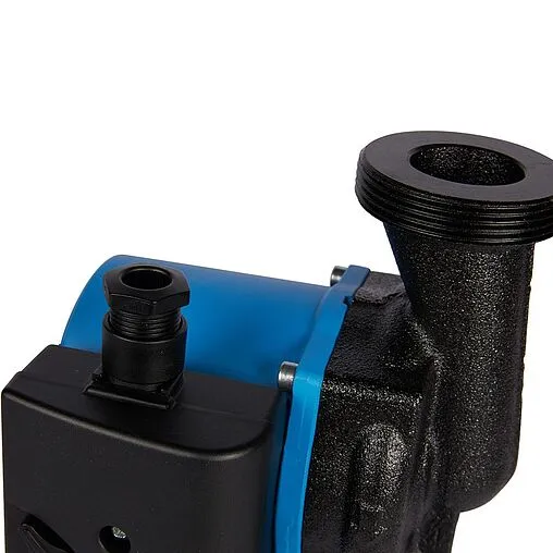 Насос циркуляционный Stout 32/60-180 SPC-0010-3260180 Насос циркуляционный Stout 32/60-180 SPC-0010-3260180