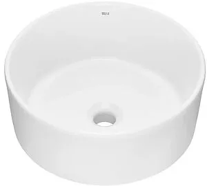 Тумба-умывальник подвесная Aquaton Лофт Урбан 100 графит/орегон 1A2477K3LQX60, 4