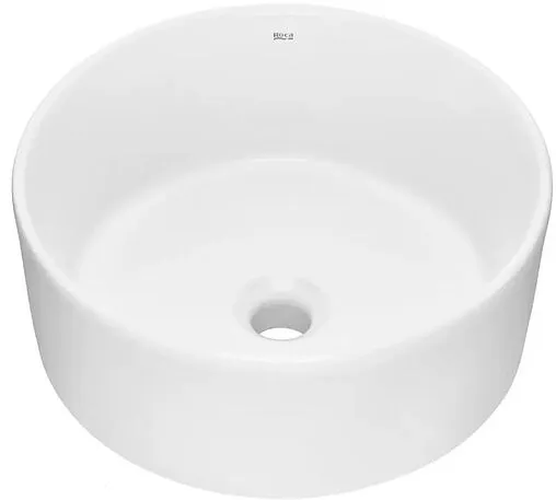 Тумба-умывальник подвесная Aquaton Лофт Урбан 100 графит/орегон 1A2477K3LQX60