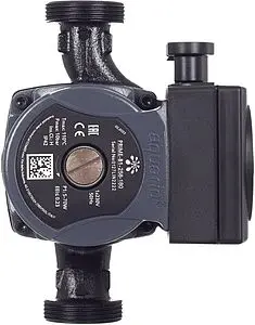 Насос циркуляционный Aquario PRIME-B1-258-180 5028 Насос циркуляционный Aquario PRIME-B1-258-180 5028, 3