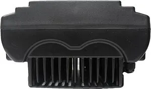 Частотный преобразователь ACR-750/220, 5