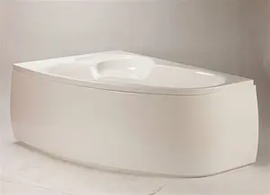 Ванна акриловая Excellent Newa 160x95 L WAEX.NEL16WH Ванна акриловая Excellent Newa 160x95 L WAEX.NEL16WH, 5